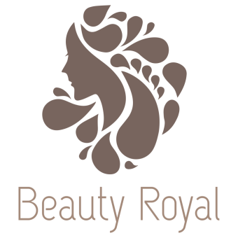 BeautyRoyal_Logo0