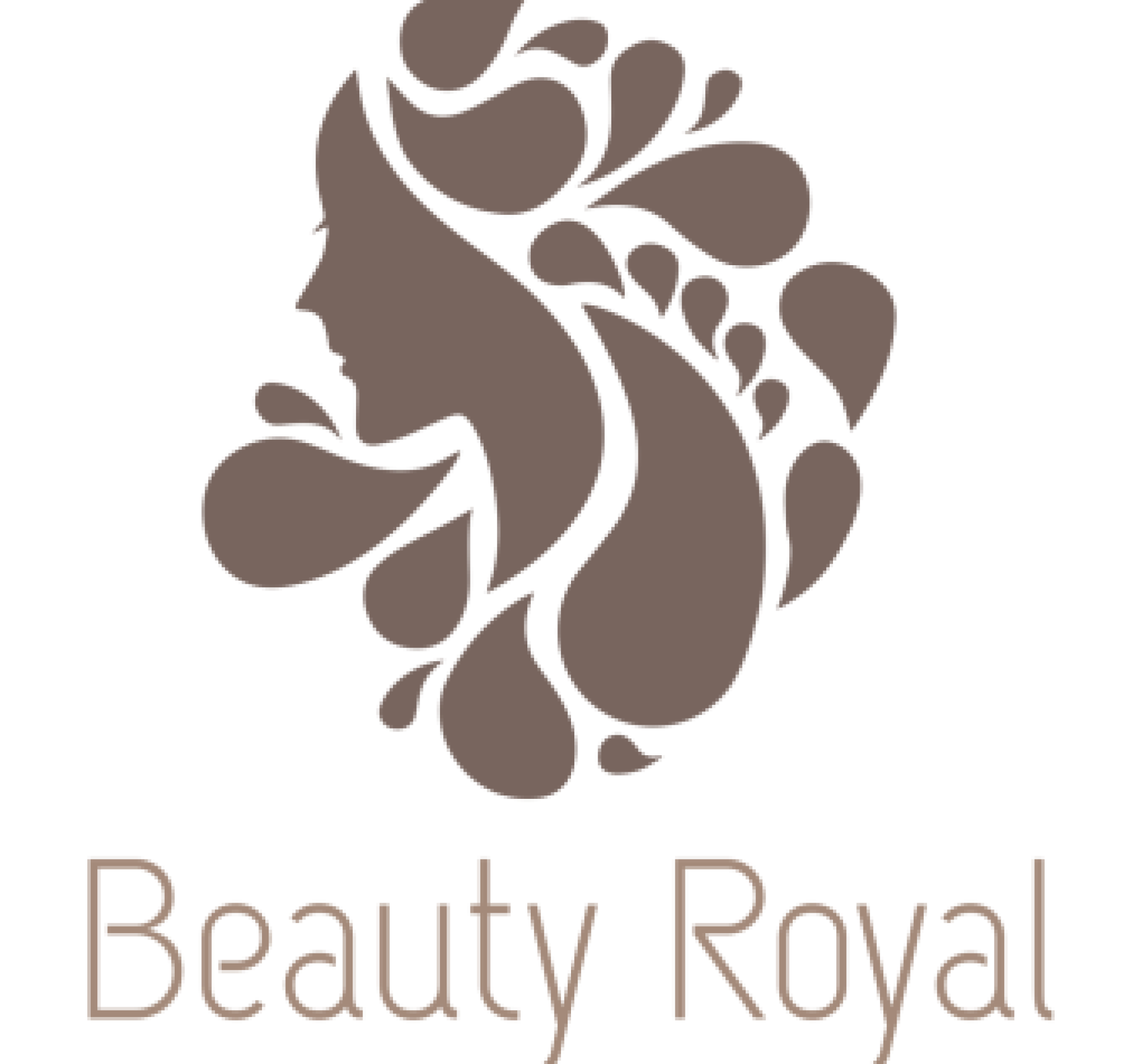 BeautyRoyal_Logo0